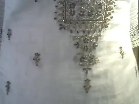 Snapshot of SiaraSiyA chatting on 02-08-25, 09:46 SiaraSiyA online show from 02-08-25, 09:46