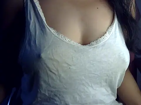 SiaraSiyA online show from 11-19-25, 05:46