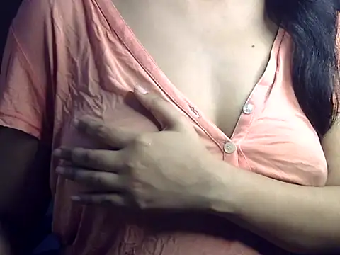 Snapshot of SiaraSiyA chatting on 07-16-26, 06:05 SiaraSiyA online show from 07-16-26, 06:05