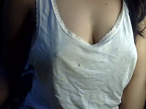 SiaraSiyA online show from 03-15-26, 08:54