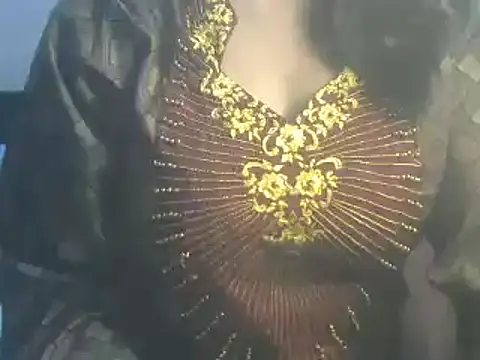 Snapshot of SiaraSiyA chatting on 02-25-25, 06:12 SiaraSiyA online show from 02-25-25, 06:12