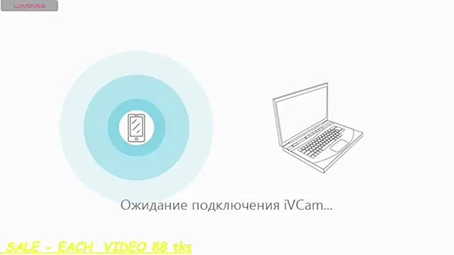 SandyChris online show from 05-21-26, 06:33