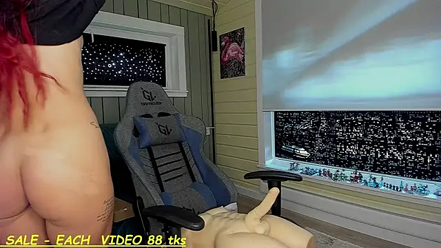 SandyChris online show from 09-19-25, 10:19