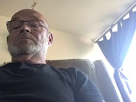 harburger40 online show from 06-16-26, 06:57