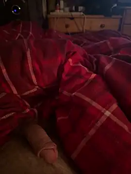 Snapshot of bigboy6880 chatting on 03-13-25, 10:32 bigboy6880 online show from 03-13-25, 10:32