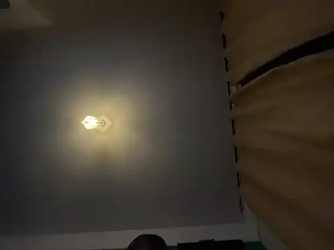 bigboy6880 online show from 12-14-25, 06:30