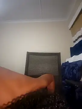 QUEENMANDYY online show from 02-13-26, 03:06