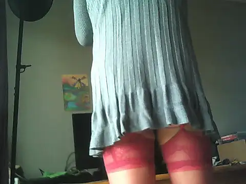 Sandra Potiche online show from 02-01-26, 10:02