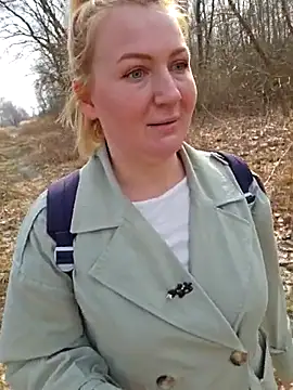 Marushka online show from 03-20-25, 12:00