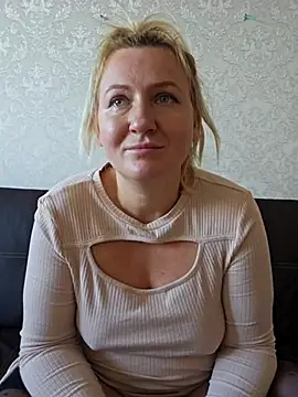 Marushka online show from 10-01-25, 09:25