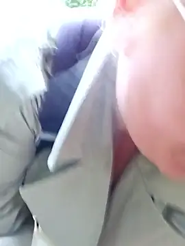 Marushka online show from 09-17-25, 06:15