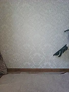 Marushka online show from 09-30-25, 07:36