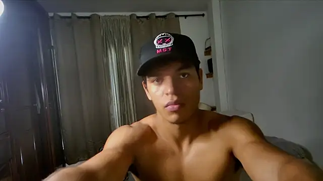Jhon wich online show from 06-01-26, 06:40