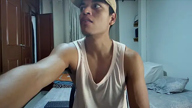 Jhon wich online show from 05-17-26, 05:24