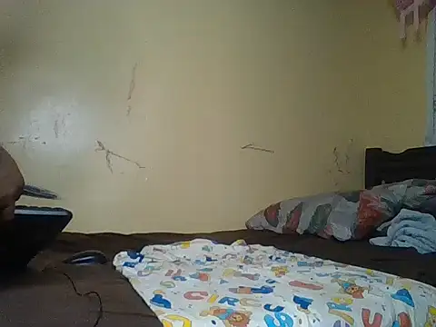 Pink pussy - online show from 04-03-26, 12:55