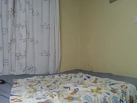 Snapshot of Pink_pussy_- chatting on 04-19-26, 06:10 Pink pussy - online show from 04-19-26, 06:10