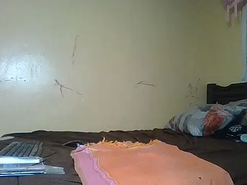 Pink pussy - online show from 04-04-26, 10:55