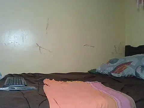 Pink pussy - online show from 04-07-26, 10:28