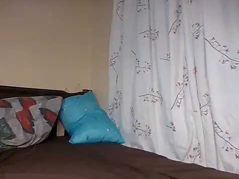 Pink pussy - online show from 12-21-25, 05:47