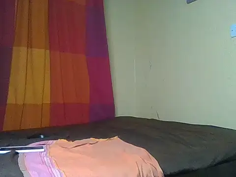 Snapshot of Pink_pussy_- chatting on 05-27-26, 02:13 Pink pussy - online show from 05-27-26, 02:13