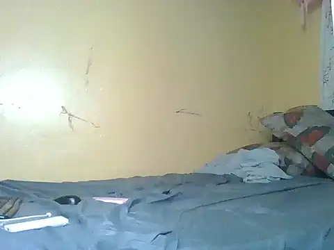 Pink pussy - online show from 03-09-26, 02:31