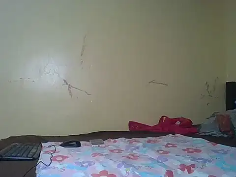 Pink pussy - online show from 02-14-26, 04:40