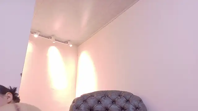 niky smit online show from 02-05-26, 10:55