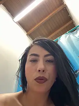 niky smit online show from 12-19-25, 10:39