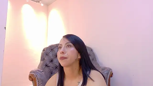 niky smit online show from 02-20-26, 10:50