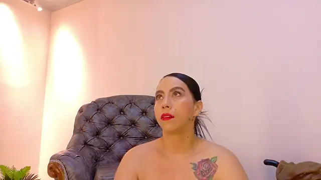 niky smit online show from 10-09-25, 10:38