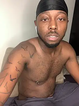 Snapshot of Daiquan94 chatting on 01-14-25, 12:00 Daiquan94 online show from 01-14-25, 12:00