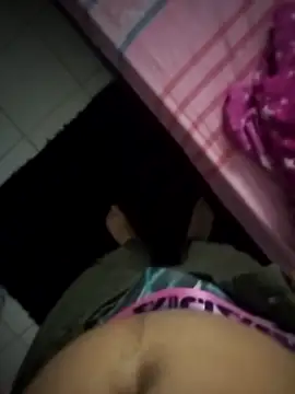 Juan190406 online show from 02-18-25, 03:21