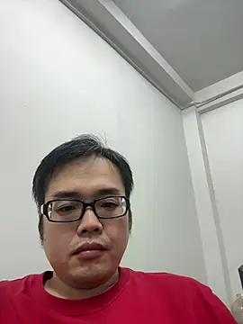 ZhungChang106 online show from 06-17-26, 07:35