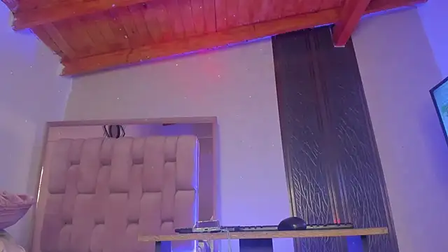 swt-booty online show from 03-30-26, 04:30