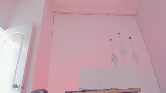 Snapshot of swt-booty chatting on 11-01-25, 05:40 swt-booty online show from 11-01-25, 05:40