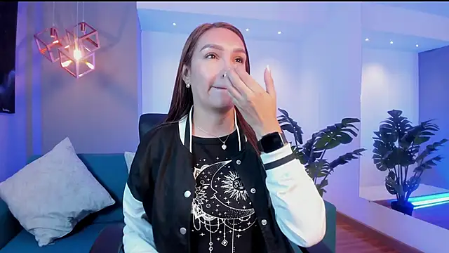 miataylorr1 online show from 02-13-26, 11:32