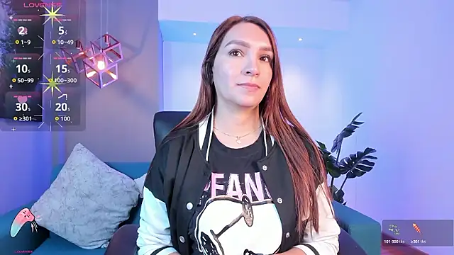 miataylorr1 online show from 03-11-26, 12:21