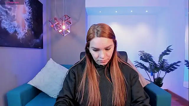 miataylorr1 online show from 02-20-26, 11:56