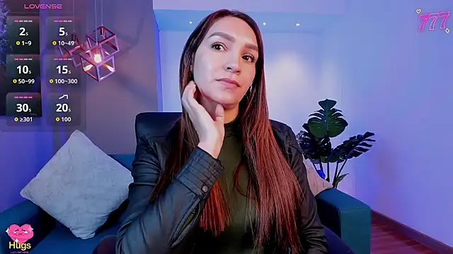 miataylorr1 online show from 03-14-26, 12:00