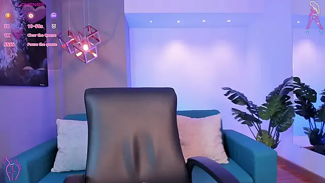 miataylorr1 online show from 11-24-25, 11:43