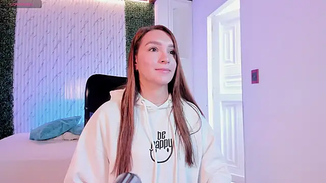 miataylorr1 online show from 04-08-26, 01:34