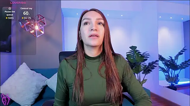 miataylorr1 online show from 02-28-26, 11:43