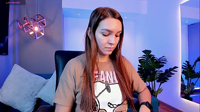 miataylorr1 online show from 04-27-26, 11:30