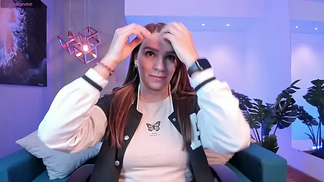 miataylorr1 online show from 11-25-25, 11:21