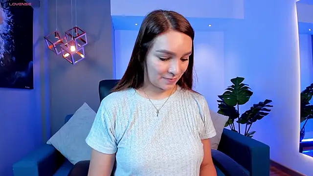 miataylorr1 online show from 05-25-26, 12:37