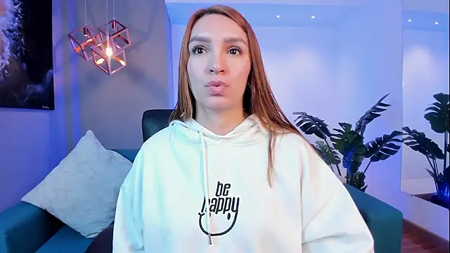 miataylorr1 online show from 02-19-26, 12:24