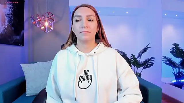 miataylorr1 online show from 02-24-26, 11:22