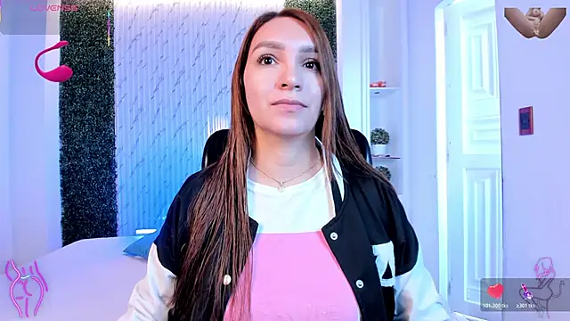 miataylorr1 online show from 03-10-26, 12:31