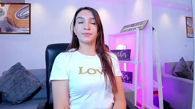 miataylorr1 online show from 05-28-26, 12:00
