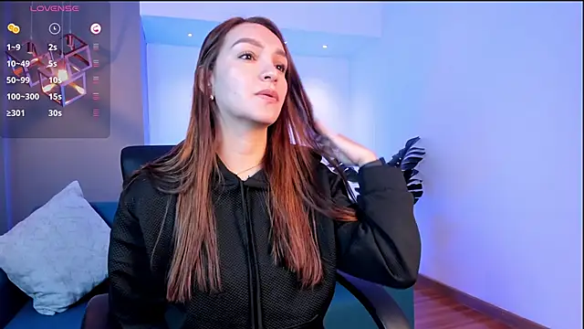 miataylorr1 online show from 03-06-26, 01:28